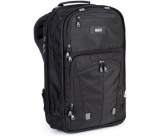 Think Tank Photo Think Tank Shape Shifter 15 V2.0