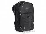Think Tank Photo Think Tank Shape Shifter 15 V2.0 moduláris hátizsák