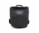 Think Tank Photo THINK TANK Skin™ 50 V3.0