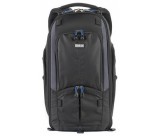 Think Tank Photo THINK TANK StreetWalker® Pro V2.0