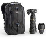 Think Tank Photo Think Tank StreetWalker V2.0