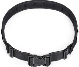 Think Tank Photo Think Tank Thin Skin Belt V3.0