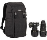 Think Tank Photo Think Tank Urban Access 13 Backpack