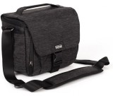 Think Tank Photo Think Tank Vision 10 grafitszürke