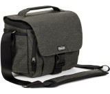 Think Tank Photo Think Tank Vision 10 sötét oliva