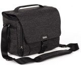 Think Tank Photo Think Tank Vision 13 grafitszürke