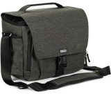 Think Tank Photo Think Tank Vision 13 sötét oliva