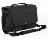 Think Tank Photo Think Tank Vision 15 grafitszürke