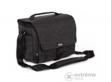 Think Tank Photo Vision 13 válltáska, Graphite