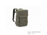 Think Tank Retrospective Backpack 15 hátizsák, zöld