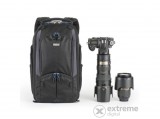 Think Tank StreetWalker V2.0 hátizsák