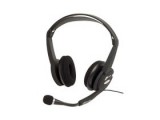 Think Xtra STX-5002 headset