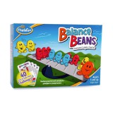 Thinkfun: Balance Beans logikai jéték