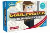 Thinkfun Code Master logikai játék