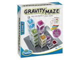 Thinkfun: Gravity Maze logikai játék
