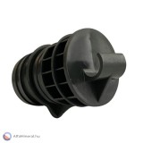 ThinTanks ThinPots-adapter