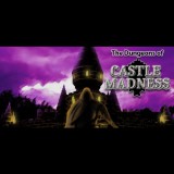 Third Impression The Dungeons of Castle Madness (PC - Steam elektronikus játék licensz)