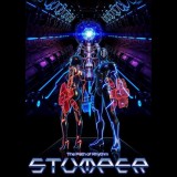 THIRTEENTH FLOOR STUMPER (PC - Steam elektronikus játék licensz)