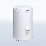 Thomas 772 SEK centrifuga