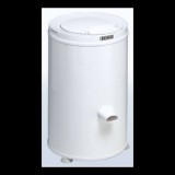 Thomas 776 SEK centrifuga