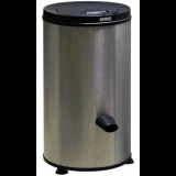 THOMAS 776 SEK INOX CENTRIFUGA (776 SEK INOX)