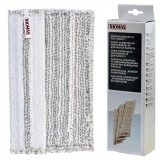 Thomas 787249 MICROFIBER PADS PARQUET felmosó betét parkettához