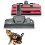 Thomas állatszőr eltávolító padlókefe (787210) (thomas787210)