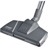 Thomas Aqua Stealth Kefe Univerzális