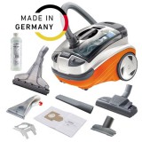 Thomas AQUATIC BREEZE takarítógép vízszűrővel