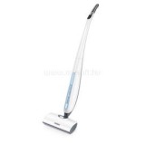 Thomas Bionic Washstick fehér vezeték nélküli keménypadló felmosó (785500)