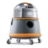 Thomas Boxer takarítógép (788119) (T788119)