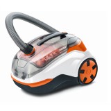 Thomas CYCLOON HYBRID PET&FRIENDS száraz-nedves porszívó