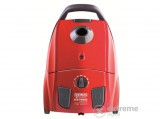 Thomas EcoPower2.0 porzsákos porszívó, piors