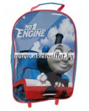 Thomas és barátai gurulós bőrönd