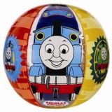 Thomas és barátai strandlabda, 61 cm sc-3730