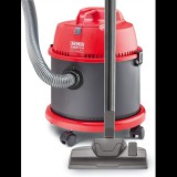 Thomas JUNIOR 1516 száraz nedves porszívó