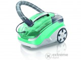 Thomas Multiclean X10 Parquet premium takarítógép (788577)