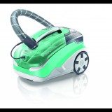 Thomas MultiClean X10 Parquet takarítógép (788577) (T788577)