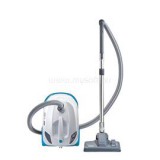 Thomas Perfect Air Allergy Pure száraz és nedves porszívó (786526)