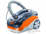 Thomas Pet & Family premium takarítógép (788568)