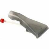 THOMAS PORSZÍVÓFEJ 139772