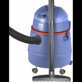 Thomas Power Pack 1630 száraz-nedves porszívó (786204) (t786204)