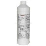 Thomas ProTex 1 l kárpittisztító szer (787502)