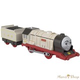 Thomas TrackMaster kedvenc motorizált kisvonatok - Duchess