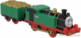 Thomas TrackMaster kedvenc motorizált kisvonatok - Gina