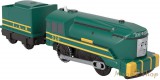 Thomas TrackMaster kedvenc motorizált kisvonatok - Shane