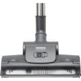 Thomas TSB 100 turbókefe (787107)