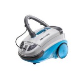 Thomas Twin Aquawash PET/narancs-fehér/takarítógép (788524)