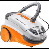 Thomas TWIN AQUAWASH PET takarítógép (788524) (thom788524)