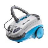 Thomas TWIN AQUAWASH takarítógép (788525)